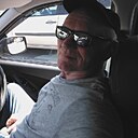 Михаил, 64 года