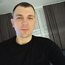 Андрей, 34 года