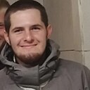 Игорь, 24 года