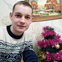Мишка, 33 года