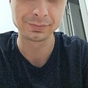 Alex, 35 лет