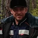 Дмитрий, 41 год