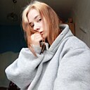 Ольга, 27 лет