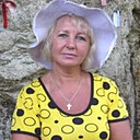 Валентина, 63 года