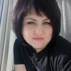 Фотография девушки Елена, 47 лет из г. Пятигорск