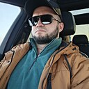 Чаплыгин, 32 года