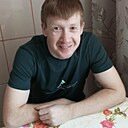Сергей, 36 лет