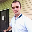 Женя, 32 года