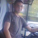 Андрей, 32 года