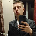 Слава, 31 год