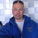 Дмитрий, 46 лет