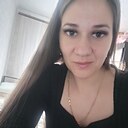 Алиса, 34 года
