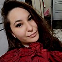 Ралия, 36 лет