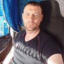 Николай, 36 лет
