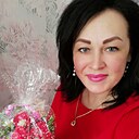 Кристина, 39 лет