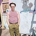 Алексей, 35 лет