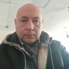 Фотография мужчины Александр, 41 год из г. Нижний Новгород