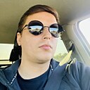 Дмитрий, 36 лет