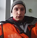 Алексей, 26 лет