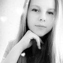 Светлана, 27 лет