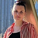 Lina, 37 лет