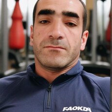 Фотография мужчины Наил, 40 лет из г. Слюдянка