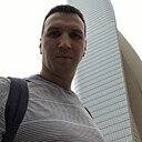 Александр, 36 лет