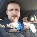 Александр, 37 лет