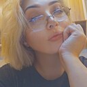 Leyli, 45 лет