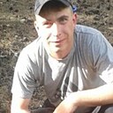Павел, 34 года