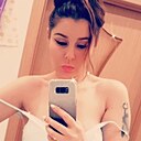 Nastasia, 36 лет