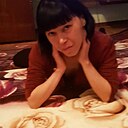 Галина, 43 года