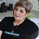 Нина, 52 года