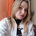 Наталия, 33 года