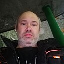 Сергей, 43 года