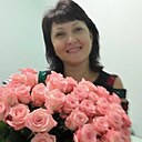 Татьяна, 51 год