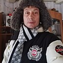 Дамир, 39 лет