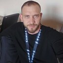 Валерий, 34 года