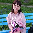 Елена, 45 лет