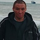 Рустам, 42 года