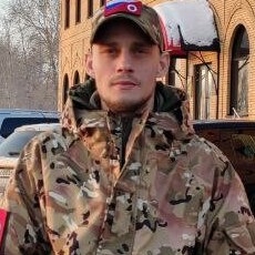 Фотография мужчины Евгений, 30 лет из г. Бердск