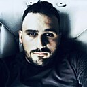 Гарик, 31 год