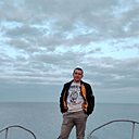 Владимир, 37 лет
