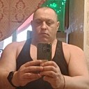 Андрей, 31 год