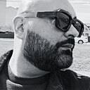 Эльдар, 42 года