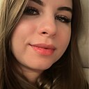 Мария, 30 лет