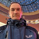 Марат, 41 год