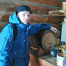 Фотография мужчины Сергей, 31 год из г. Челябинск