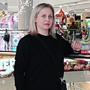 Янина, 42 года