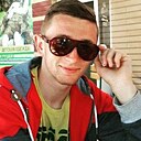 Студент, 25 лет
